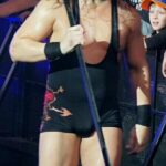 Bo Dallas Embraces Bray Wyatt’s Legacy: “I Can Feel Windham Still With Me”