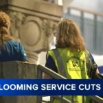SEPTA Ambassadors to Engage Riders at Key Philadelphia Transit Hubs Amid Possible Service Cuts