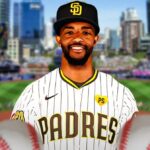 Padres Make Bold Moves: Beloved Utility Player Released After Trade Deadline Shakeup