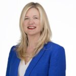 New CEO of Navy Yard’s Minaris Sets Bold Vision to Sharpen Long-Term Strategy