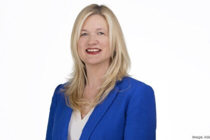 New CEO of Navy Yard’s Minaris Sets Bold Vision to Sharpen Long-Term Strategy
