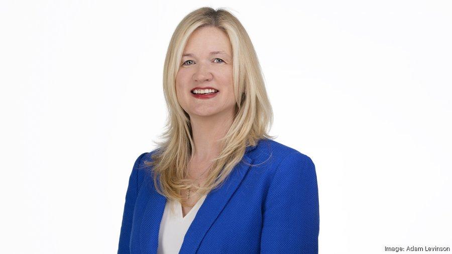 New CEO of Navy Yard’s Minaris Sets Bold Vision to Sharpen Long-Term Strategy