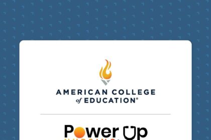 American College of Education and Dallas College Partnership Expands With Nurse Education Pathway – Shreveport Times