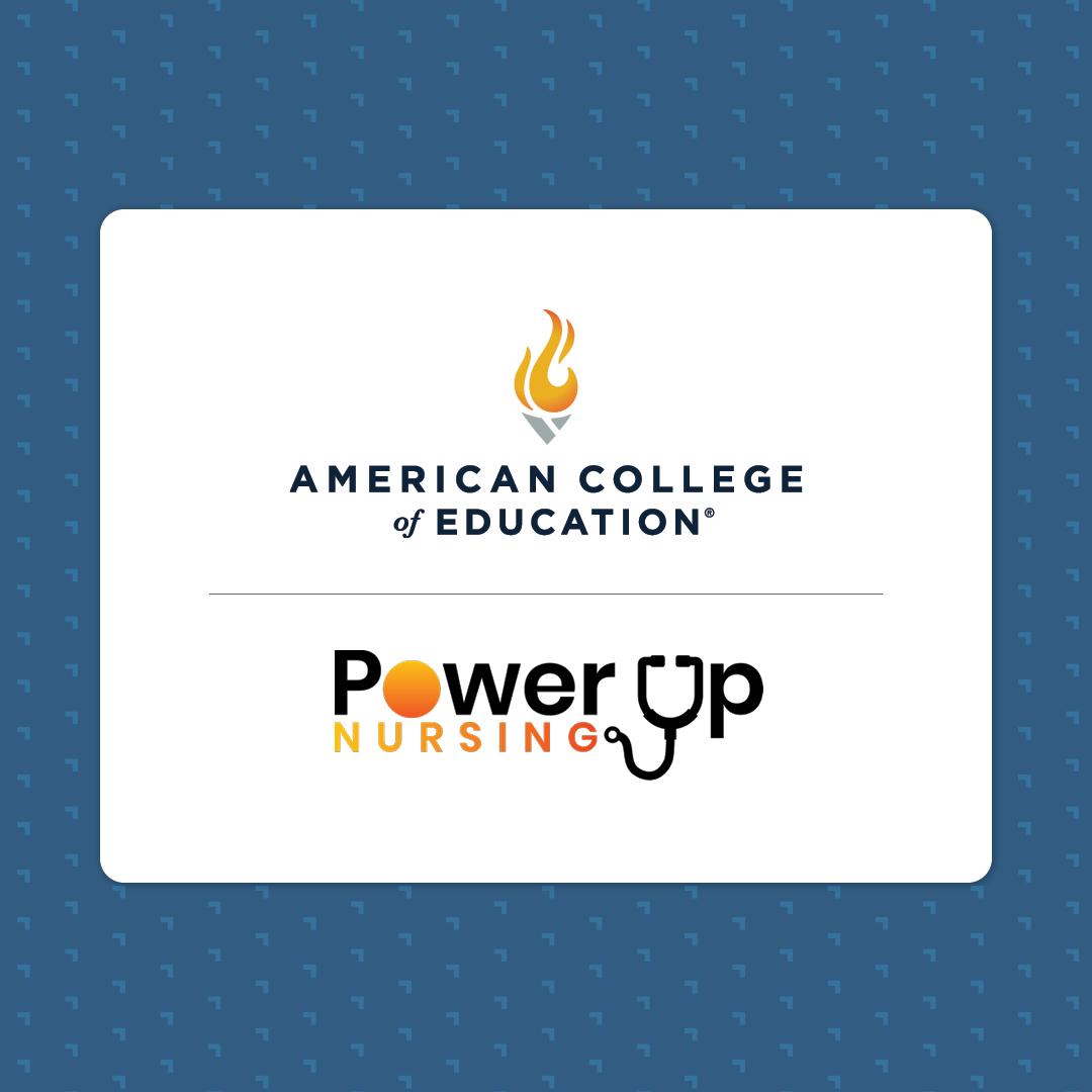 American College of Education and Dallas College Partnership Expands With Nurse Education Pathway – Shreveport Times American College of Education and Dallas College Partnership Expands With Nurse Education Pathway – Shreveport Times