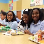 Aldine ISD Kicks Off 2025-26 School Year Monday: Essential Info You Need to Know