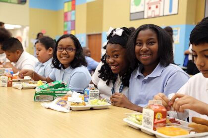Aldine ISD Kicks Off 2025-26 School Year Monday: Essential Info You Need to Know