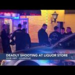 1 dead, another injured after shooting on Dixie Highway – WAVE News
