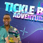 Dallas Tickle Bar Sparks Excitement and Buzz
