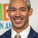 San Antonio Mayor Emphasizes Education as the Key to Empowering Latinos