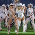 NFL Issues Warning to Beyoncé About Potential Fines Ahead of Christmas Day Halftime Show