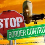 When Is Border Patrol Allowed to Pull You Over? Discover the Facts!