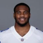 Micah Parsons Contract Updates: What to Expect as Cowboys Season Kicks Off