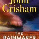USA Network is bringing back scripted TV. First up? John Grisham’s ‘The Rainmaker’ – KSAT