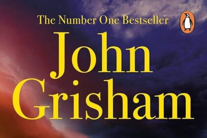 USA Network is bringing back scripted TV. First up? John Grisham’s ‘The Rainmaker’ – KSAT