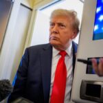 Trump Pledges to End Mail-In Voting, While Illinois Officials Affirm Fraud Is ‘Extremely Rare