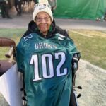 Become a Fan of Change: Join the Philadelphia Eagles Movement!