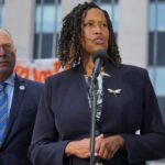 Trump Administration Backs Down, Allows DC Police Chief to Stay in Charge