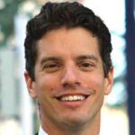 San Diego Federal Judges Approve Extension for Adam Gordon as U.S. Attorney