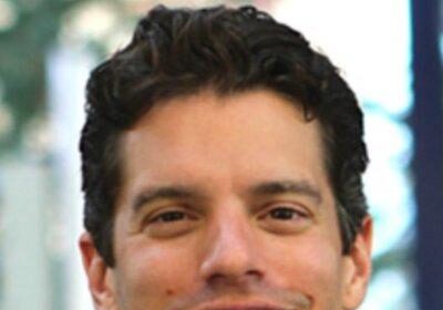 San Diego Federal Judges Approve Extension for Adam Gordon as U.S. Attorney