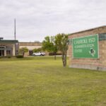 Southlake Schools Under Fire: Eight Investigations Launched Over Alleged Retaliation and Discrimination