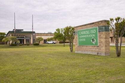 Southlake Schools Under Fire: Eight Investigations Launched Over Alleged Retaliation and Discrimination