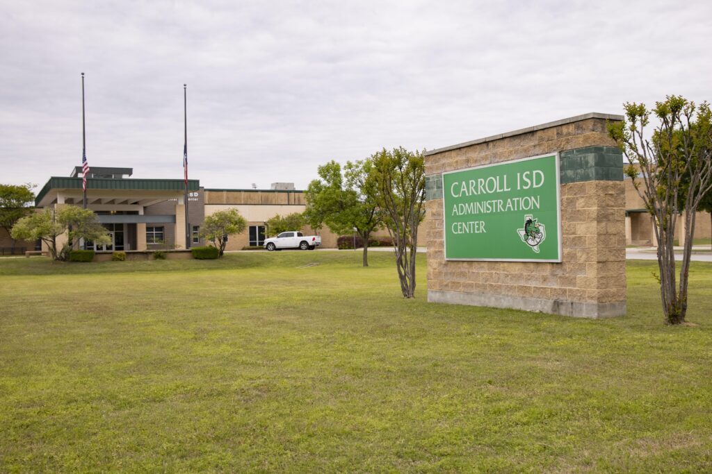 Southlake Schools Under Fire: Eight Investigations Launched Over Alleged Retaliation and Discrimination Southlake Schools Under Fire: Eight Investigations Launched Over Alleged Retaliation and Discrimination