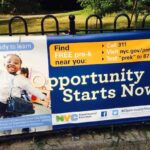 How New York Can Avoid Chicago’s Education Pitfalls