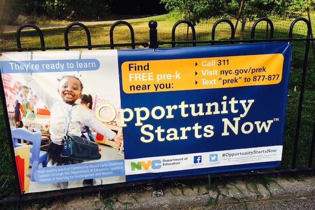 How New York Can Avoid Chicago’s Education Pitfalls How New York Can Avoid Chicago’s Education Pitfalls