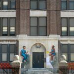 Philly’s Universal Vare Charter School to Close as It Won’t Seek Renewal