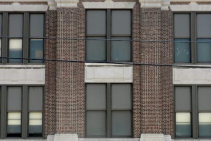 Philly’s Universal Vare Charter School to Close as It Won’t Seek Renewal