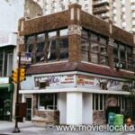25 Movies That Put Philadelphia’s Iconic Locations in the Spotlight