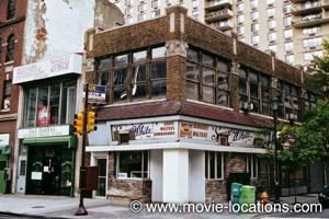 25 Movies That Put Philadelphia’s Iconic Locations in the Spotlight