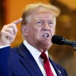 Inside the GOP’s Strategic Push to Narrow Trump’s Loss in Philadelphia