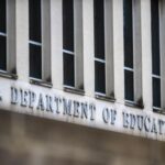Washington Responds to Trump’s Education Funding Threats with Fear and Defiance