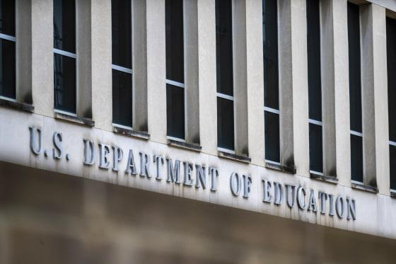 Washington Responds to Trump’s Education Funding Threats with Fear and Defiance