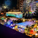 Where to celebrate New Year’s Eve in Houston, from family-friendly events to nightclubs – Houston Chronicle