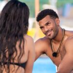 Love Island USA’s Jeremiah Brown to Host Exciting Night at San Antonio’s Club 1902 This Saturday
