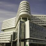 Two Chicago Hospitals Recognized Among the Nation’s Best for 2025