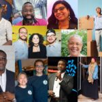 Philadelphia Entrepreneurs Get Exciting Opportunity to Pitch Business Ideas on ‘Shark Tank’