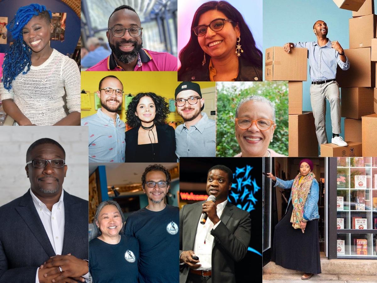 Philadelphia Entrepreneurs Get Exciting Opportunity to Pitch Business Ideas on ‘Shark Tank’