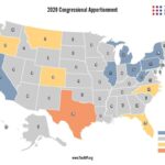 How to Fix the Flaws in the U.S. Census