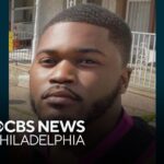 Tragic Shooting in Philadelphia’s Gayborhood Claims Life After Pride Celebrations