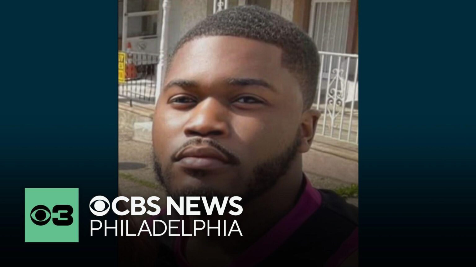 Tragic Shooting in Philadelphia’s Gayborhood Claims Life After Pride Celebrations