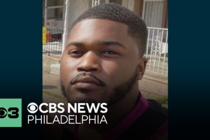 Tragic Shooting in Philadelphia’s Gayborhood Claims Life After Pride Celebrations