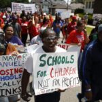 Comprehensive Guide to School Closings in the Chicago Area