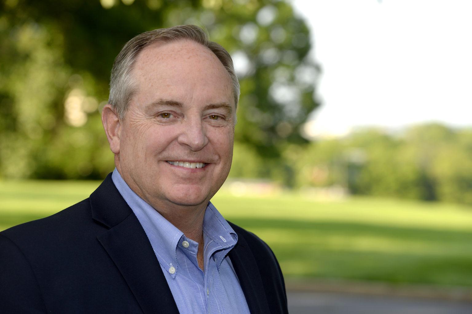 Texas university presidents weigh risks as federal pressure on higher ed mounts – Houston Chronicle Texas university presidents weigh risks as federal pressure on higher ed mounts – Houston Chronicle