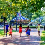 Top Family-Friendly Activities to Enjoy in Philadelphia Today