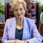New Secretary Linda McMahon Reveals Bold ‘Final Mission’ for U.S. Department of Education