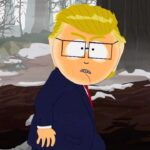 ‘South Park’ Creators Offer Heartfelt Apology for Controversial Trump Episode