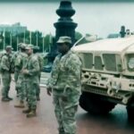 Chicago Awaits National Guard Deployment as Trump Declares, “They’re Screaming for Us